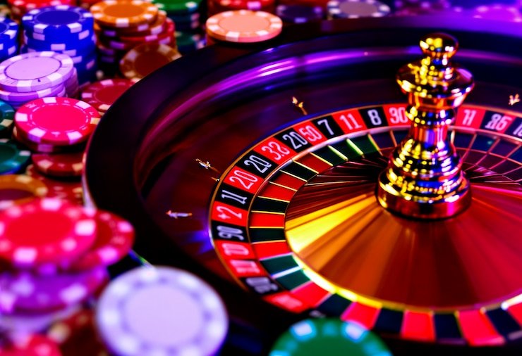 AduQ session history showing recent results and payouts