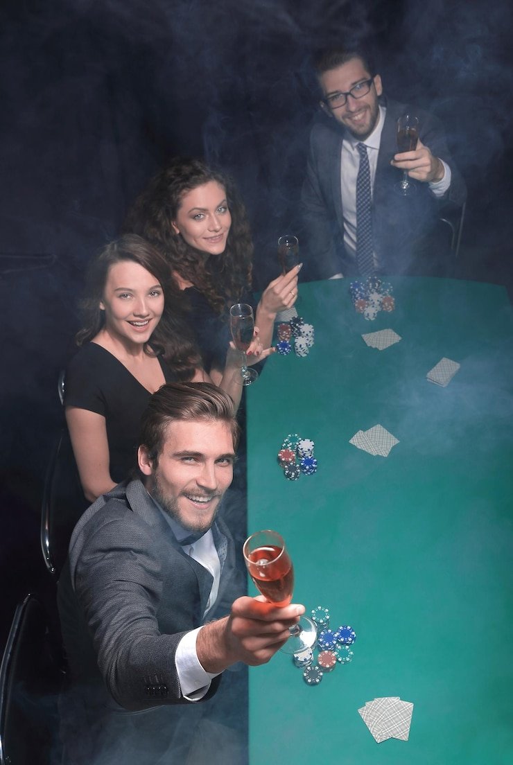 61 erek app display on Android and iOS devices showing football markets and live casino interface