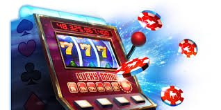 Dasar Number draw countdown timer showing next draw in minutes