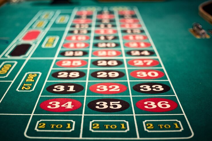 Dasar Number result showing winning numbers and prize payouts
