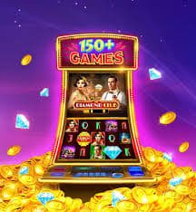 Lightning Roulette result display showing multiplier on winning number