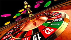 61 erek live football market feed showing Liga 1 and Piala AFF fixtures